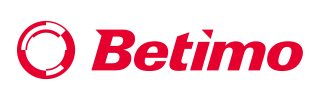 Betimo