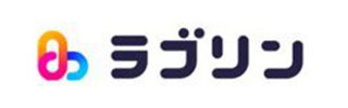 ラブリン