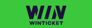 WINTICKET