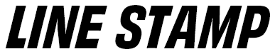 LINESTAMP