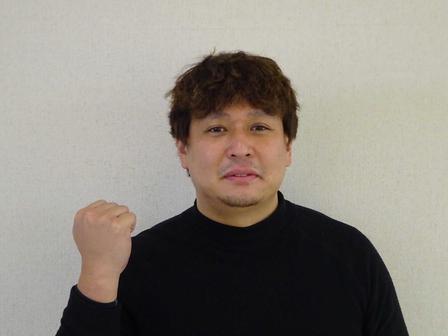 12R Ａ級決勝 猪狩祐樹選手 福島 1着
